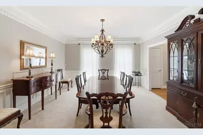 8380 Susanwoods Court, Symmes Township, OH 45249 - Photo 24