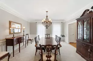 8380 Susanwoods Ct, Symmes Township, OH 45249 - Photo 24