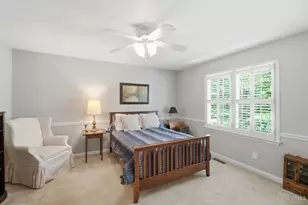 8380 Susanwoods Ct, Symmes Township, OH 45249 - Photo 44