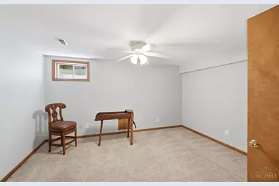 8380 Susanwoods Court, Symmes Township, OH 45249 - Photo 52