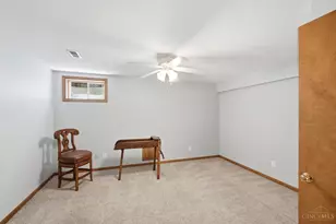 8380 Susanwoods Ct, Symmes Township, OH 45249 - Photo 52