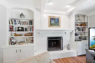 8380 Susanwoods Ct, Symmes Township, OH 45249 - Photo 14