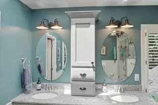 8380 Susanwoods Ct, Symmes Township, OH 45249 - Photo 38