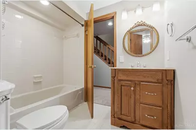 8380 Susanwoods Court, Symmes Township, OH 45249 - Photo 54