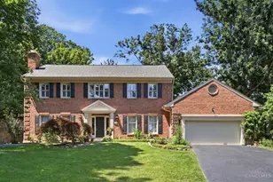 8380 Susanwoods Ct, Symmes Township, OH 45249 - Photo 1