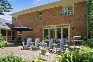 8380 Susanwoods Ct, Symmes Township, OH 45249 - Photo 60
