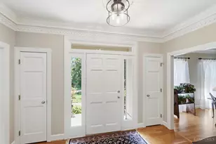 8380 Susanwoods Ct, Symmes Township, OH 45249 - Photo 8