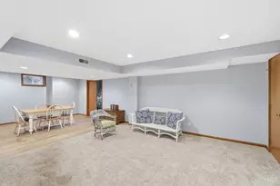 8380 Susanwoods Ct, Symmes Township, OH 45249 - Photo 50