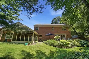 8380 Susanwoods Ct, Symmes Township, OH 45249 - Photo 6