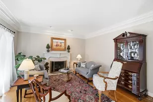 8380 Susanwoods Ct, Symmes Township, OH 45249 - Photo 10