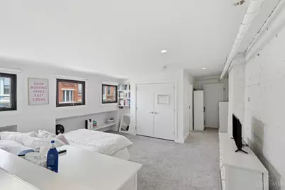 5 W Twelfth Street #9, Cincinnati, OH 45202 - Photo 16