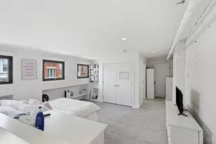 5 W 12th St, Cincinnati, OH 45202 - Photo 16