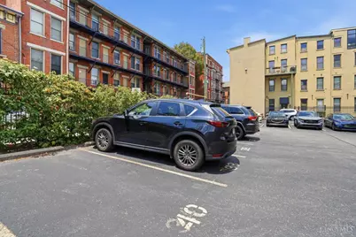 5 W Twelfth Street #9, Cincinnati, OH 45202 - Photo 20