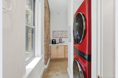 5 W Twelfth Street #9, Cincinnati, OH 45202 - Photo 10