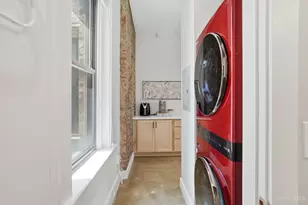 5 W 12th St, Cincinnati, OH 45202 - Photo 10
