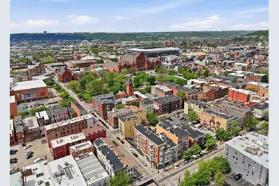5 W Twelfth Street #9, Cincinnati, OH 45202 - Photo 24