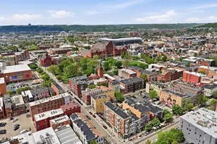 5 W 12th St, Cincinnati, OH 45202 - Photo 24