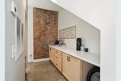 5 W Twelfth Street #9, Cincinnati, OH 45202 - Photo 6