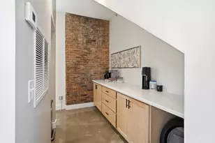 5 W 12th St, Cincinnati, OH 45202 - Photo 6