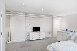 5 W 12th St, Cincinnati, OH 45202 - Photo 18