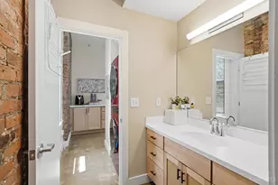 5 W 12th St, Cincinnati, OH 45202 - Photo 12