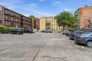 5 W 12th St, Cincinnati, OH 45202 - Photo 22
