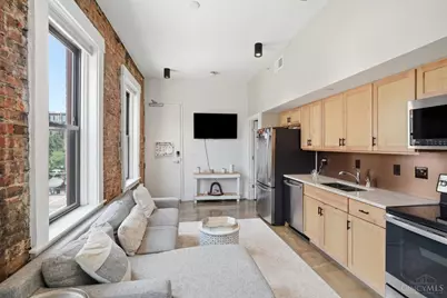 5 W Twelfth Street #9, Cincinnati, OH 45202 - Photo 4