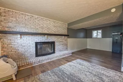 4532 Forest Haven Lane, Union Township, OH 45103 - Photo 24