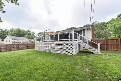 4532 Forest Haven Lane, Union Township, OH 45103 - Photo 40