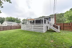 4532 Forest Haven Ln, Union Township, OH 45103 - Photo 40