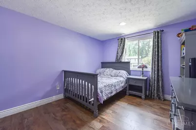 4532 Forest Haven Lane, Union Township, OH 45103 - Photo 18