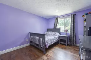 4532 Forest Haven Ln, Union Township, OH 45103 - Photo 18