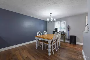 4532 Forest Haven Ln, Union Township, OH 45103 - Photo 12