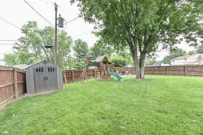 4532 Forest Haven Lane, Union Township, OH 45103 - Photo 34