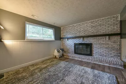 4532 Forest Haven Lane, Union Township, OH 45103 - Photo 22