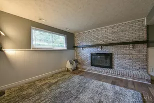 4532 Forest Haven Ln, Union Township, OH 45103 - Photo 22