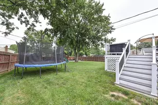 4532 Forest Haven Ln, Union Township, OH 45103 - Photo 36
