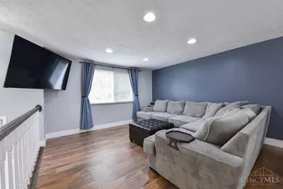 4532 Forest Haven Lane, Union Township, OH 45103 - Photo 6