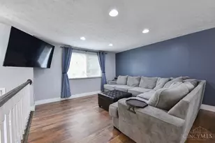 4532 Forest Haven Ln, Union Township, OH 45103 - Photo 6