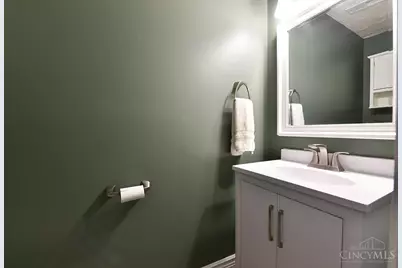 4532 Forest Haven Lane, Union Township, OH 45103 - Photo 26