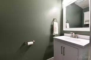 4532 Forest Haven Ln, Union Township, OH 45103 - Photo 26