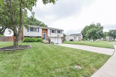 4532 Forest Haven Lane, Union Township, OH 45103 - Photo 4