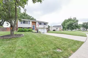 4532 Forest Haven Ln, Union Township, OH 45103 - Photo 4