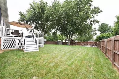 4532 Forest Haven Lane, Union Township, OH 45103 - Photo 30
