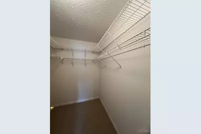10526 West Road #5, Harrison, OH 45030 - Photo 12