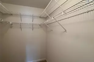 10526 West Rd, Harrison, OH 45030 - Photo 12
