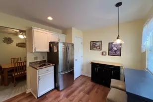 10526 West Rd, Harrison, OH 45030 - Photo 6