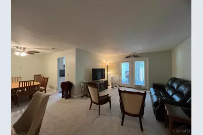 10526 West Road #5, Harrison, OH 45030 - Photo 2