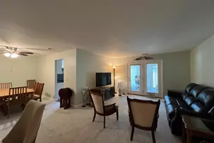 10526 West Rd, Harrison, OH 45030 - Photo 2