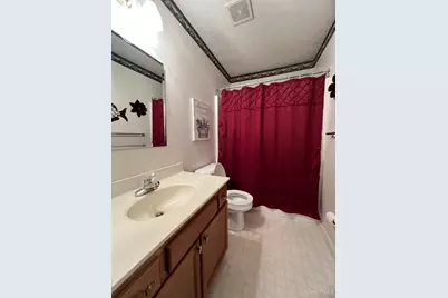 10526 West Road #5, Harrison, OH 45030 - Photo 8